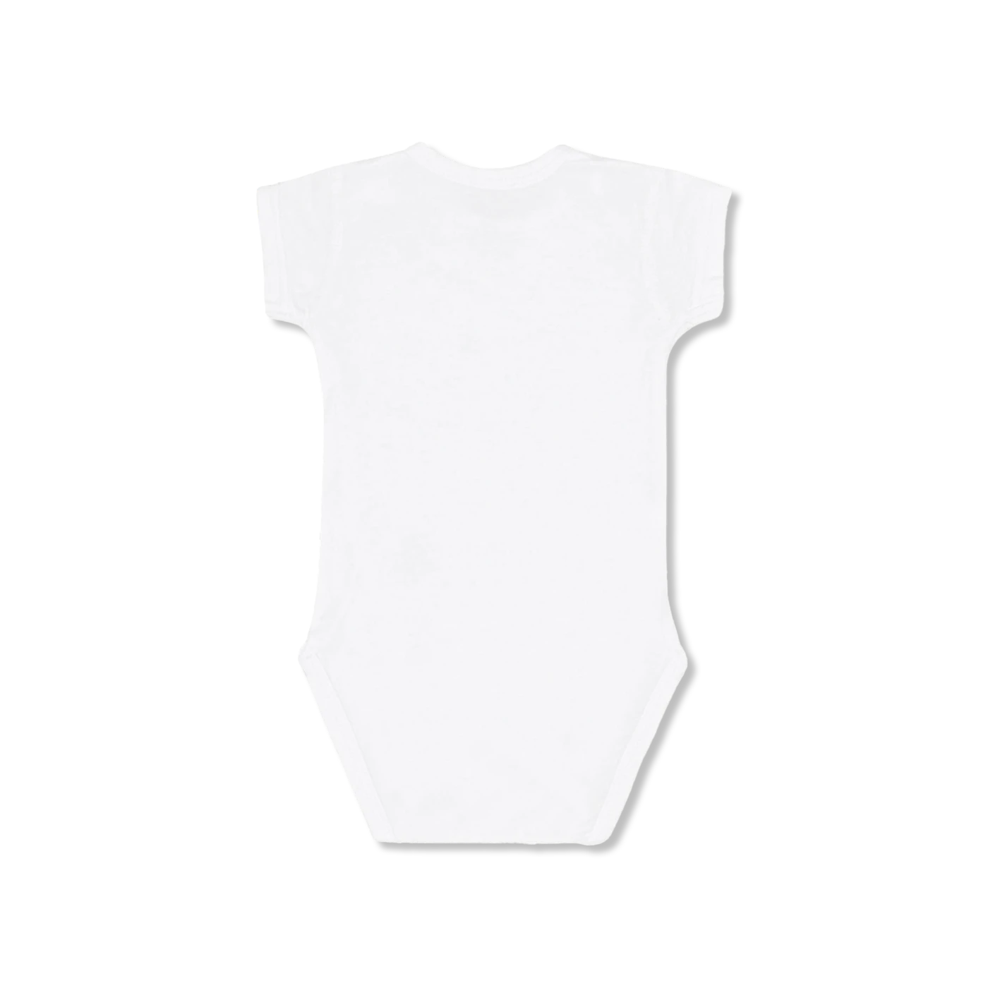 Bue bodystocking