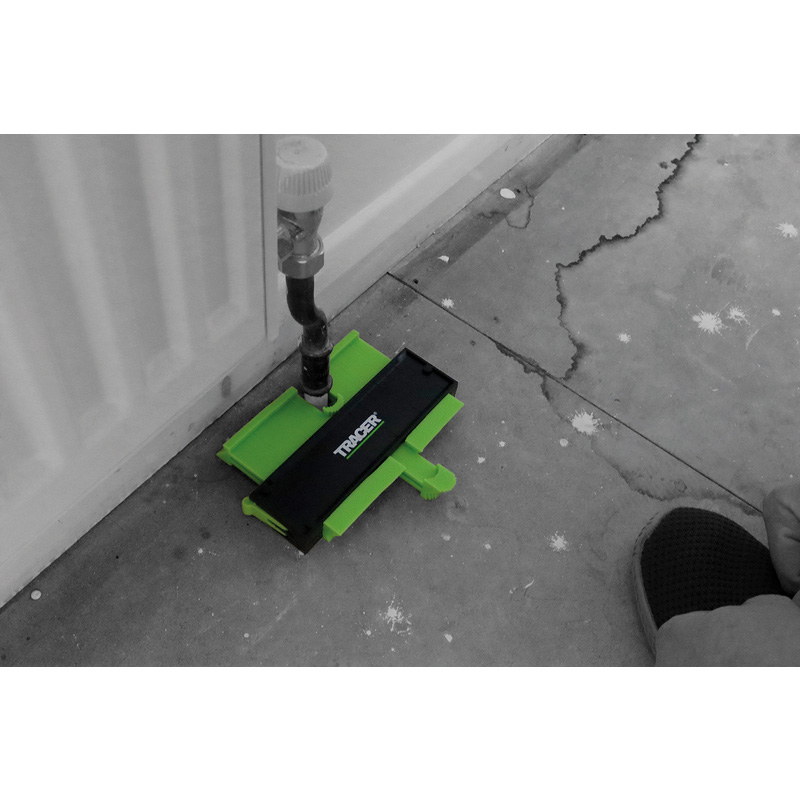 TRACER ACG1 Profielmal 130mm