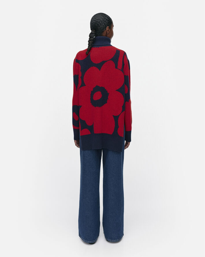 Marimekko VINNI UNIKKO 350