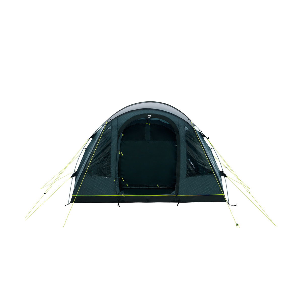 Outwell Sky 5 campingtelt 5 personer (Blue)