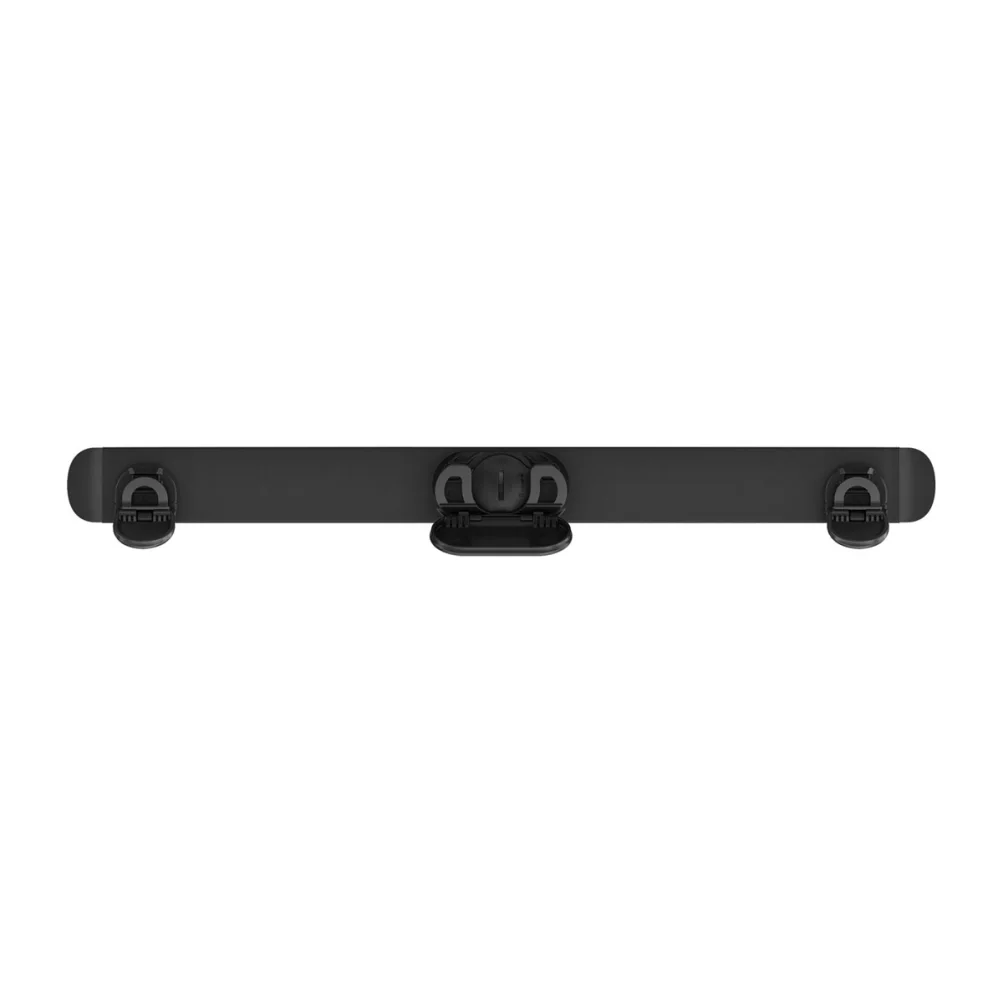 acc hrm fit 39 010 13314 00 black