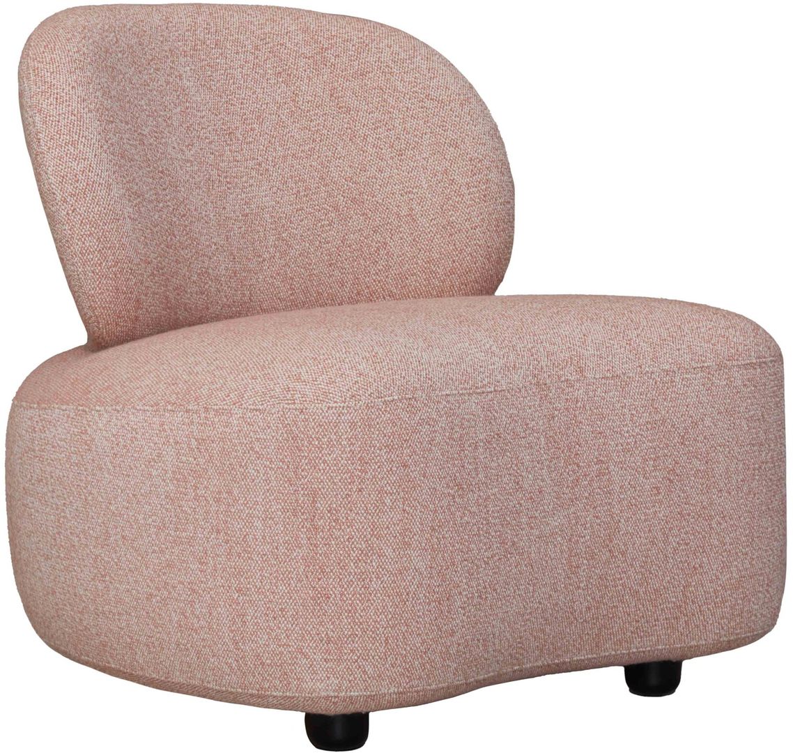 EYYE Caaro Fauteuil