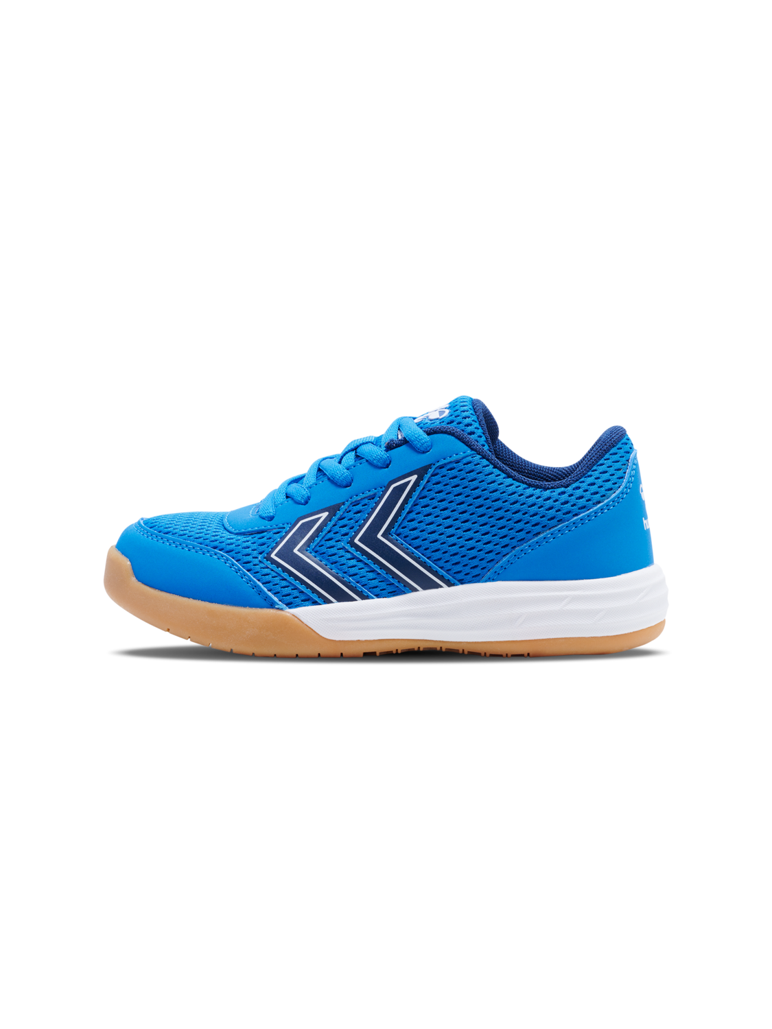 MULTIPLAY FLEX LC JR