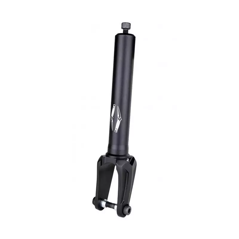 Fourche trottinette ADDICT Switchblade L ICS/HIC
