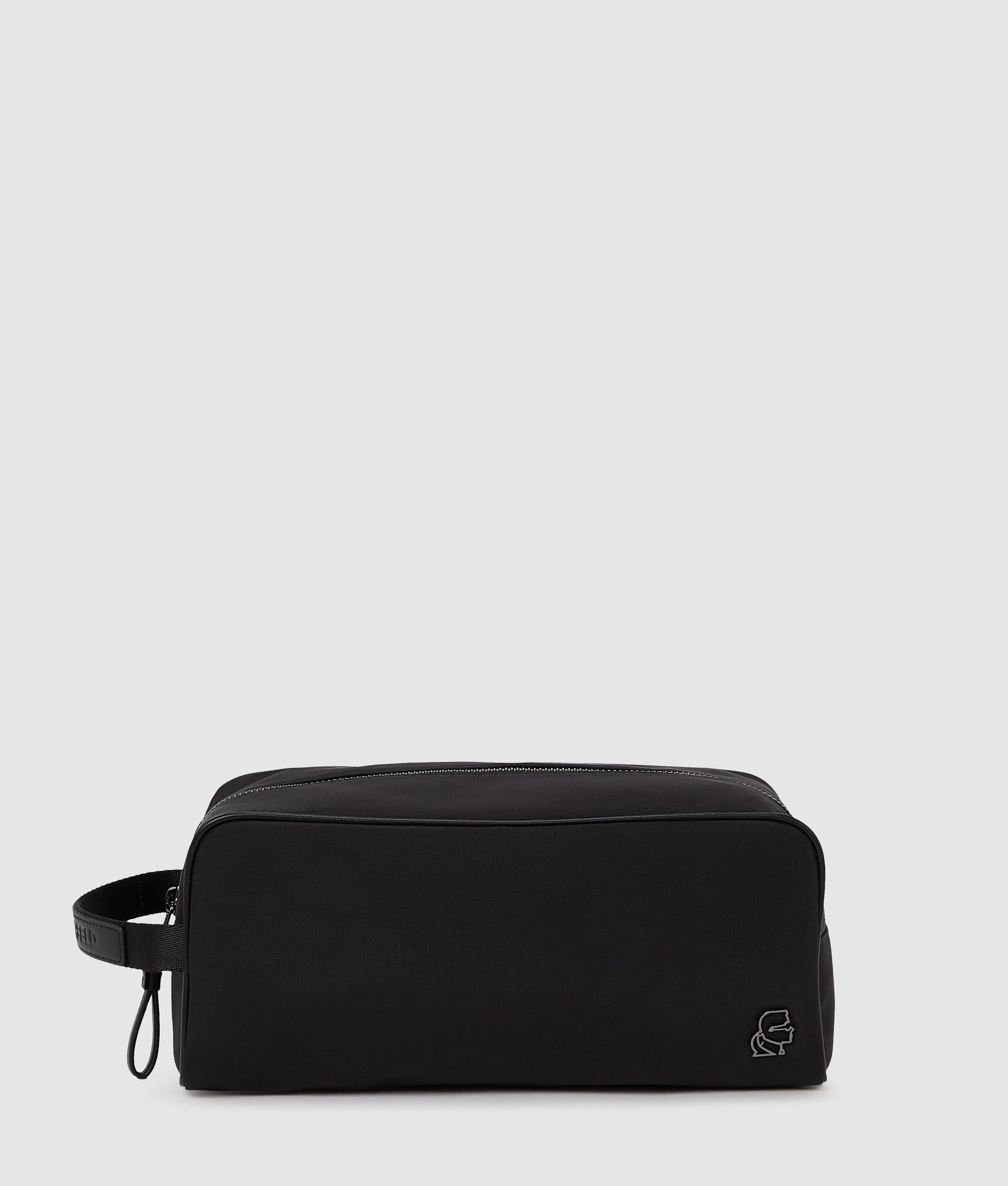 K/Kameo beautycase