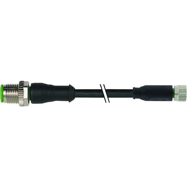 Metabo 600324840 Batteri borehammer 1 stk