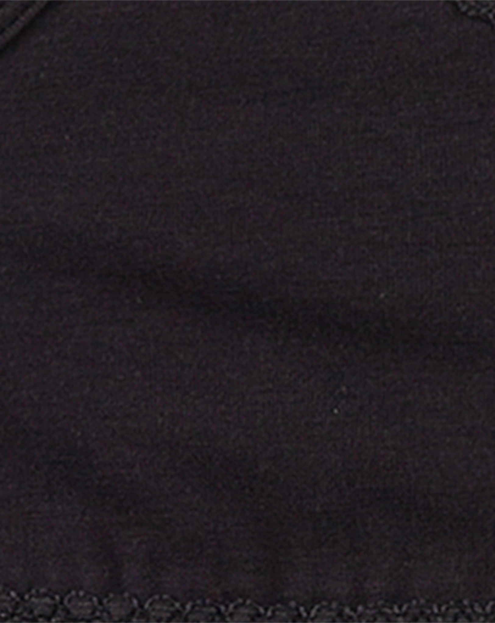 Bustier UNI in phantom