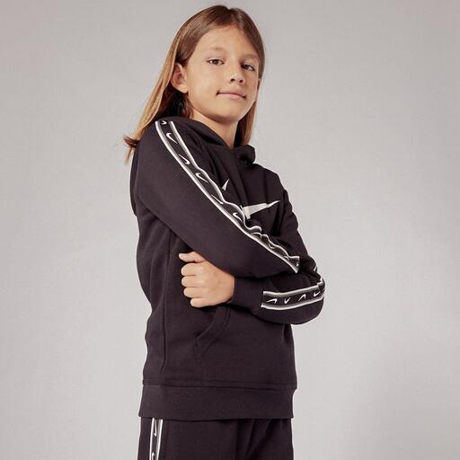 Moletom Nike