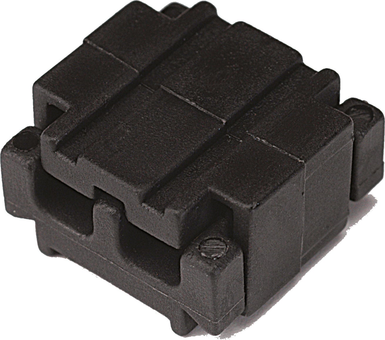 Garden Lights reparatieconnector 1W