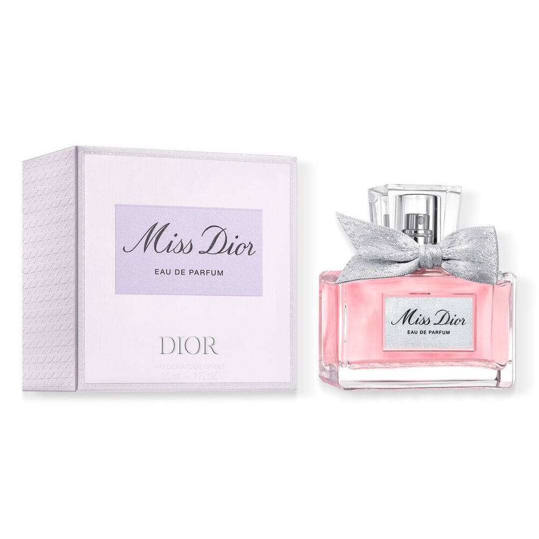 Dior MISS DIOR Eau de Parfum - 30ml