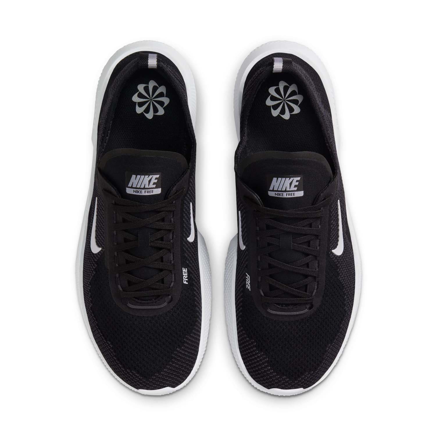 Nike  Free RN