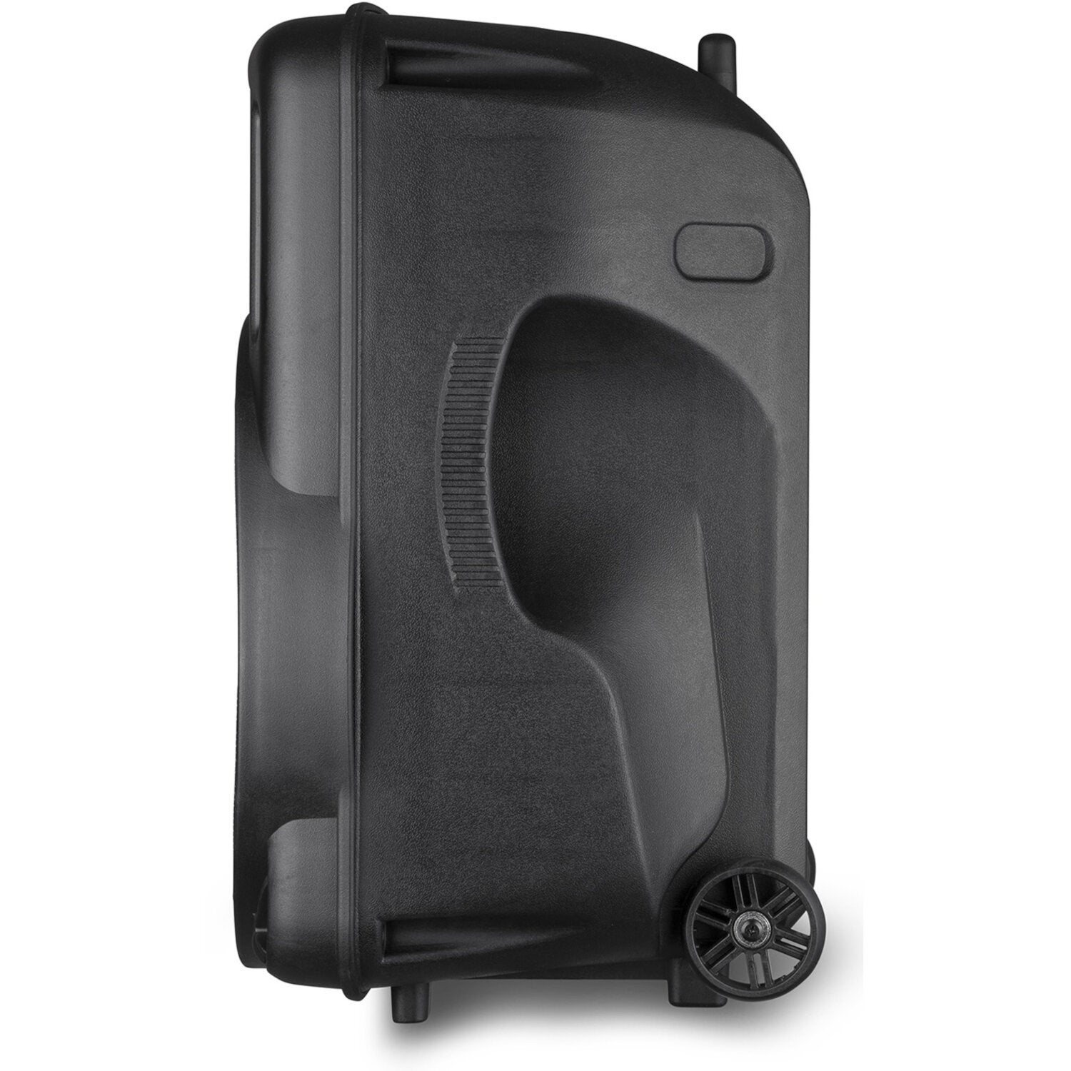 Fenton FT15LED draagbare, actieve 800W PA-speaker