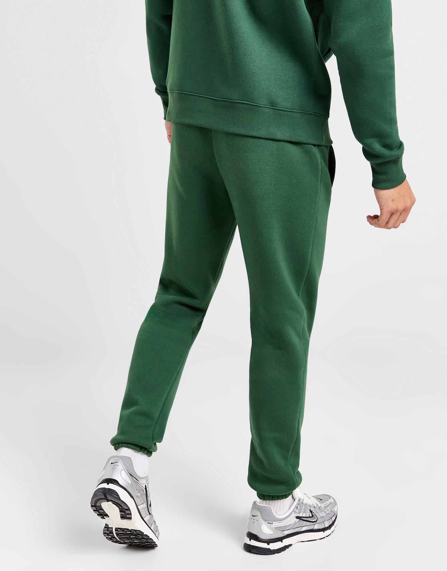 Nike Pantalon de joggingSportswear Club Fleece Homme