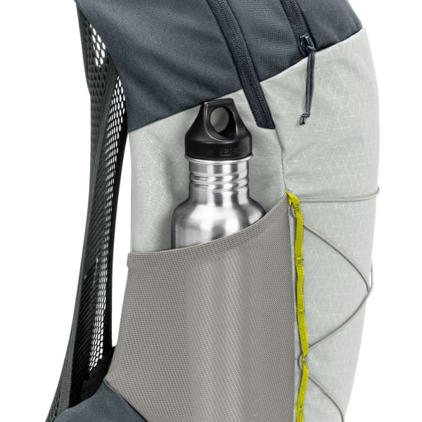 Sac à dos randonnée VAUDE AGILE AIR 20 LIGHTGREY