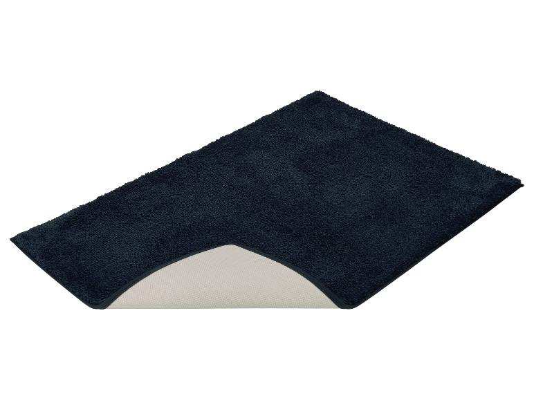 Badmat 60 x 90 cm