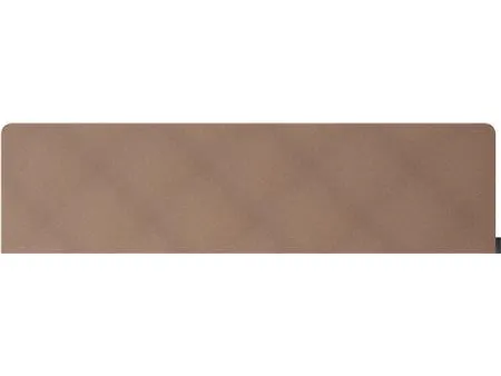 ELL COVER LAMINA 63121 NUDE