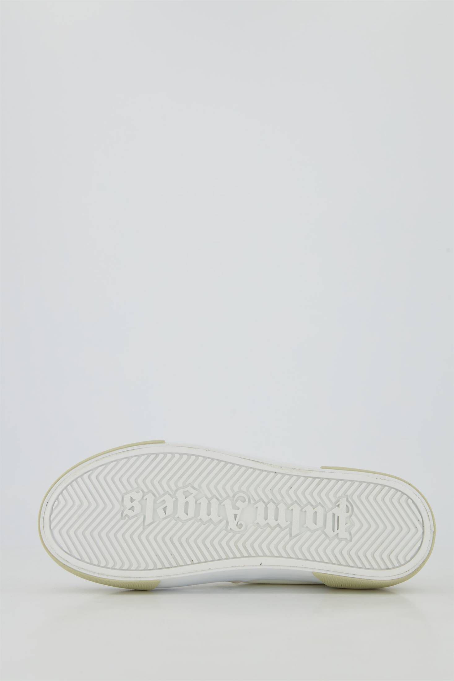 Palm Angels| Herren Slipper LOGO SLIP ON