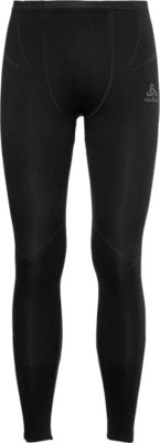 OdloSet long PERFORMANCE EVOLUTION - schwarz