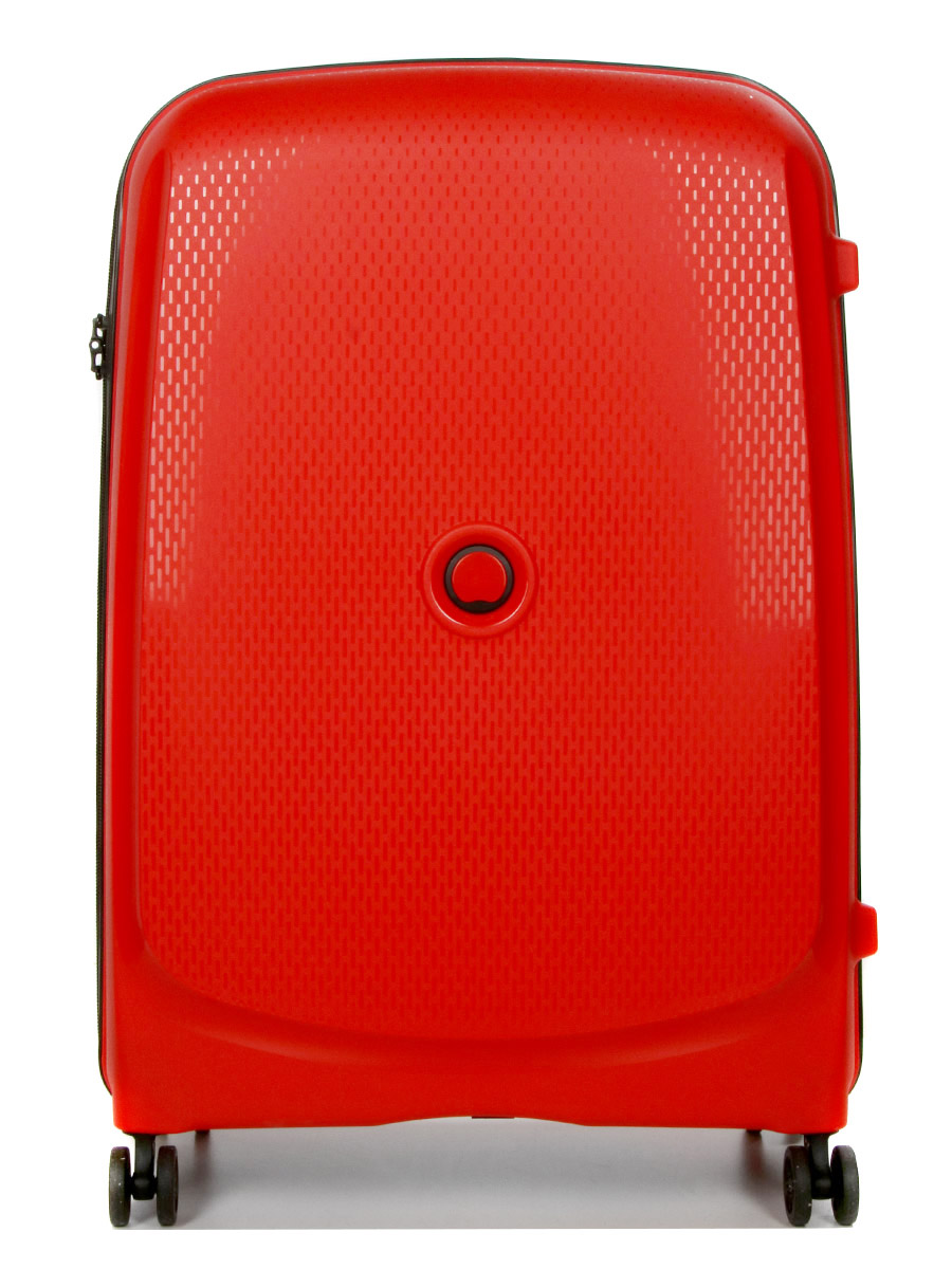Valise Delsey Belmont Plus 76 cm