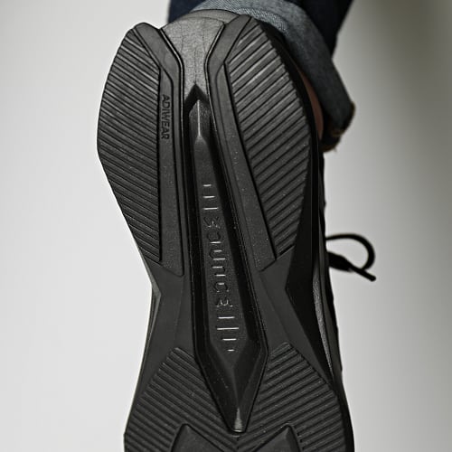 Baskets Heawyn IG2377 Core Black