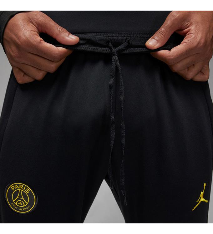 Nike Men Paris Saint Germain 4e Trainingsbroek 2022/2023