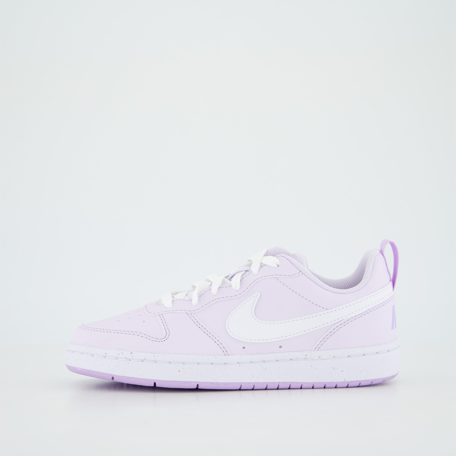 Nike Nike Court Borough Low Recraft
