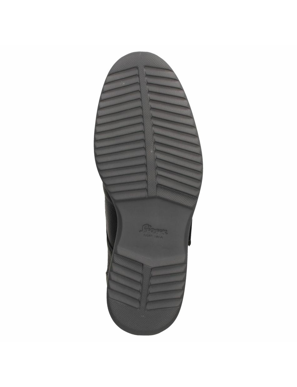Slipper Uras-701-K