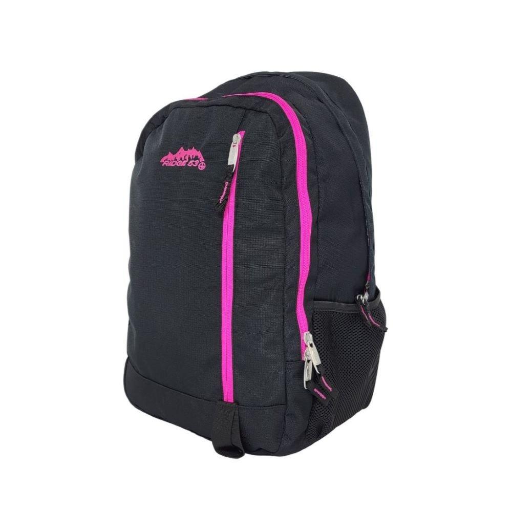 Ridge53 Ridge 53 Dawson Backpack