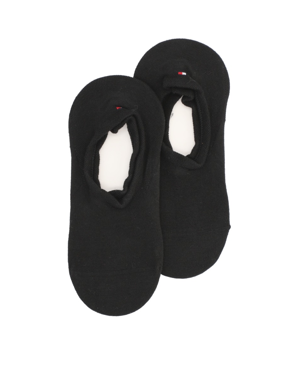 Inshoes