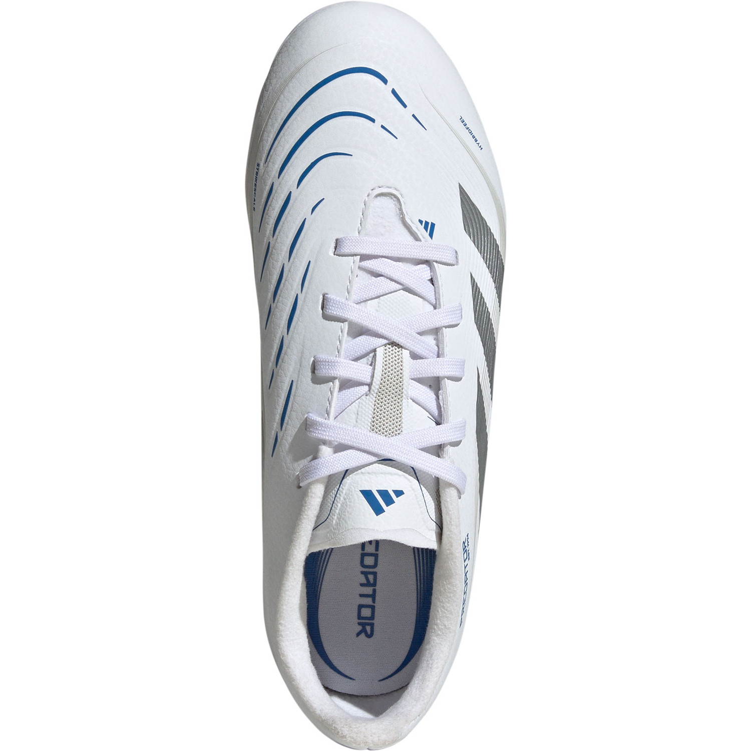 adidas Predator League FG/MG Kids