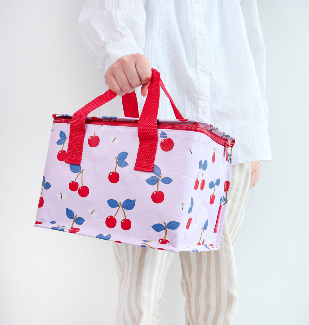 Cool bag køletaske