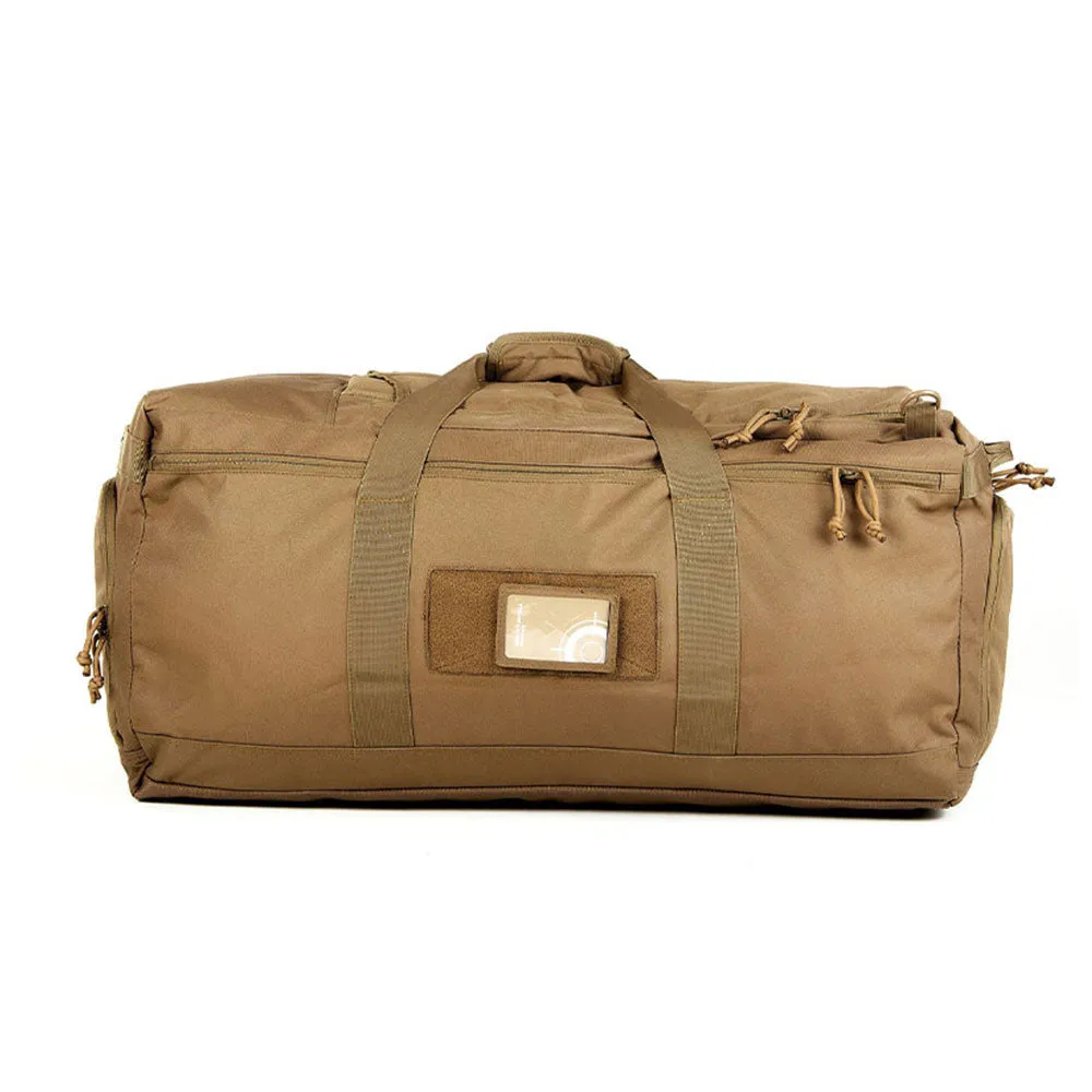 A10 Equipment -  Transporttasche Transall 90 L