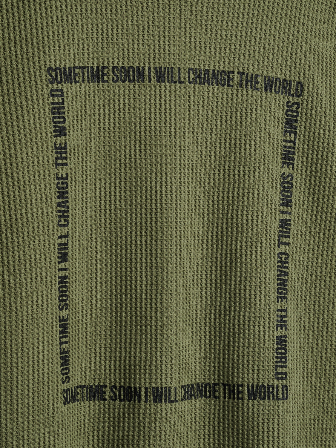 stsJACOB T-SHIRT S/S