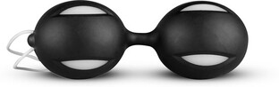 Eros I Love Black Set 1ST