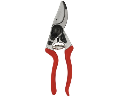 Felco 9 boomschaar