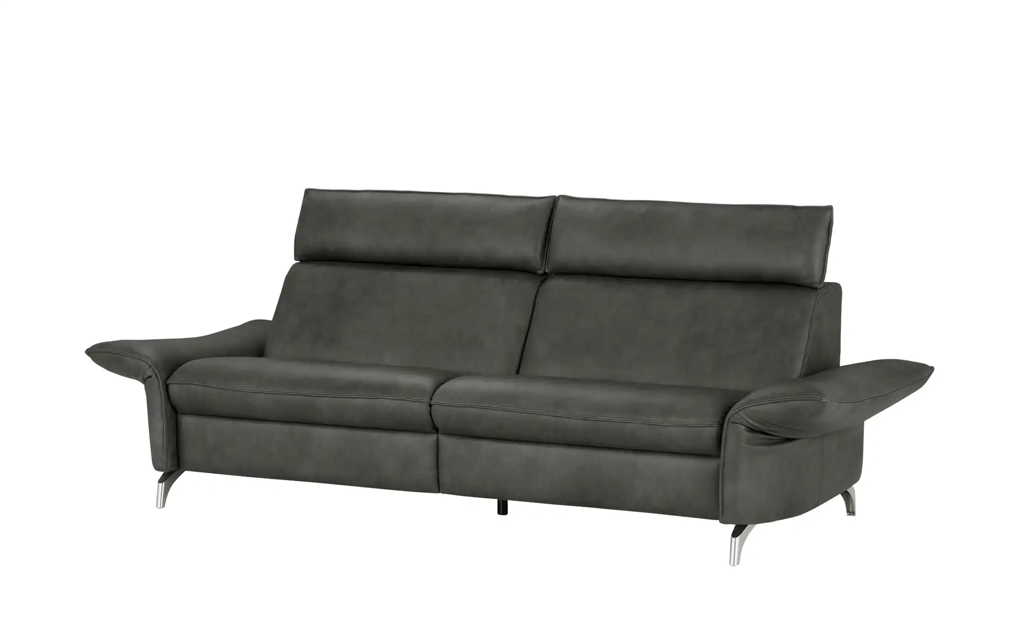 himolla Ledersofa 1926