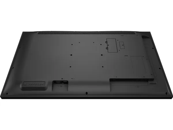 iiyama ProLite T5562AS-B1 - 55