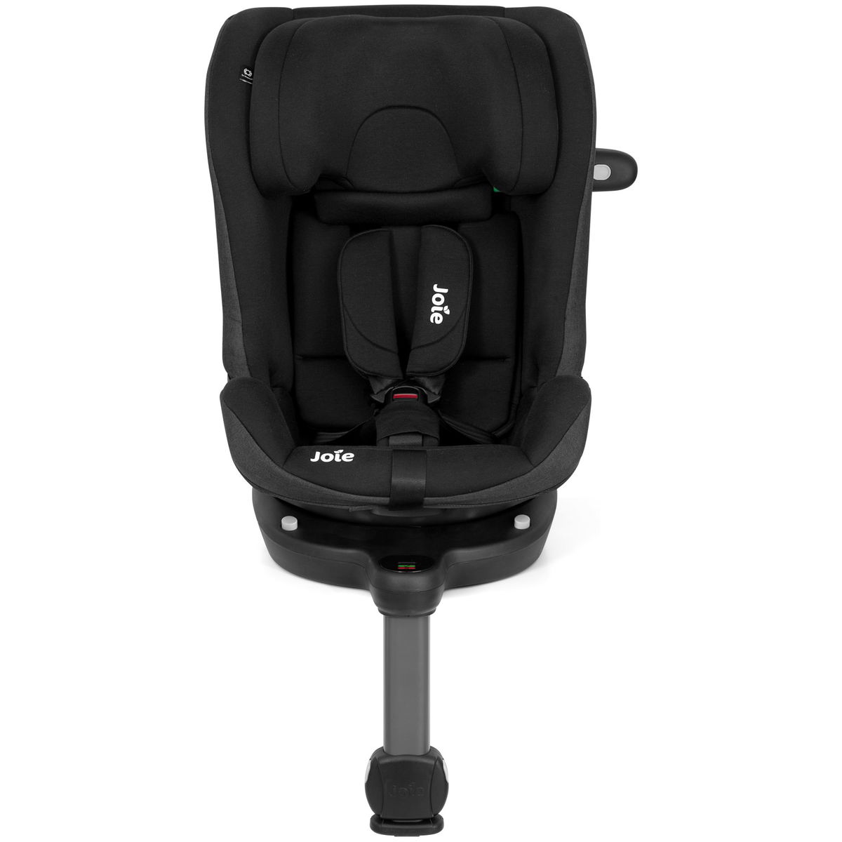 JoieJoie   i-Pivot 360 Grow shale