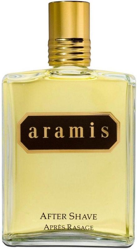 Aramis - Eau de Toilette - 240 ml