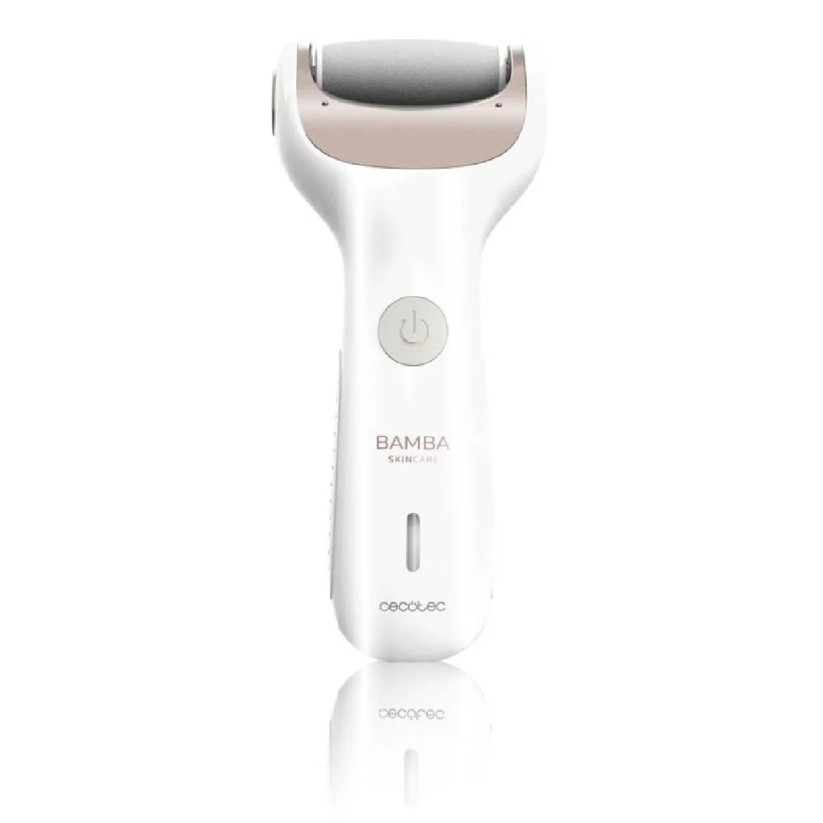 Cecotec Bamba SkinCare Silky