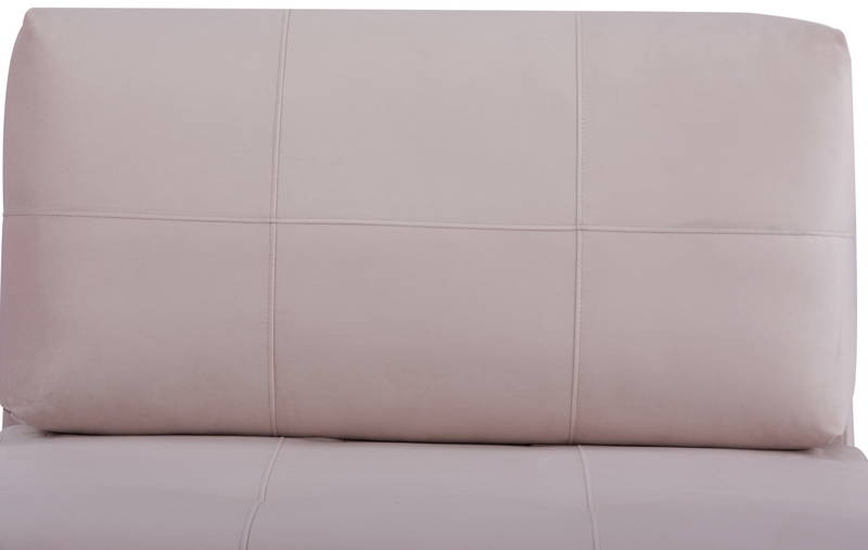 Ti´me Schlafsessel MAX