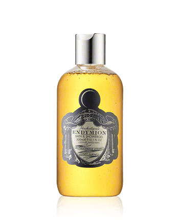 Penhaligon's Endymion shower gel 300ml