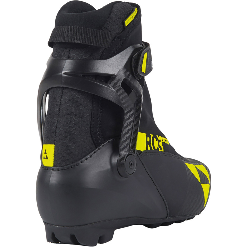 Fischer Herren RC3 Skatingschuhe
