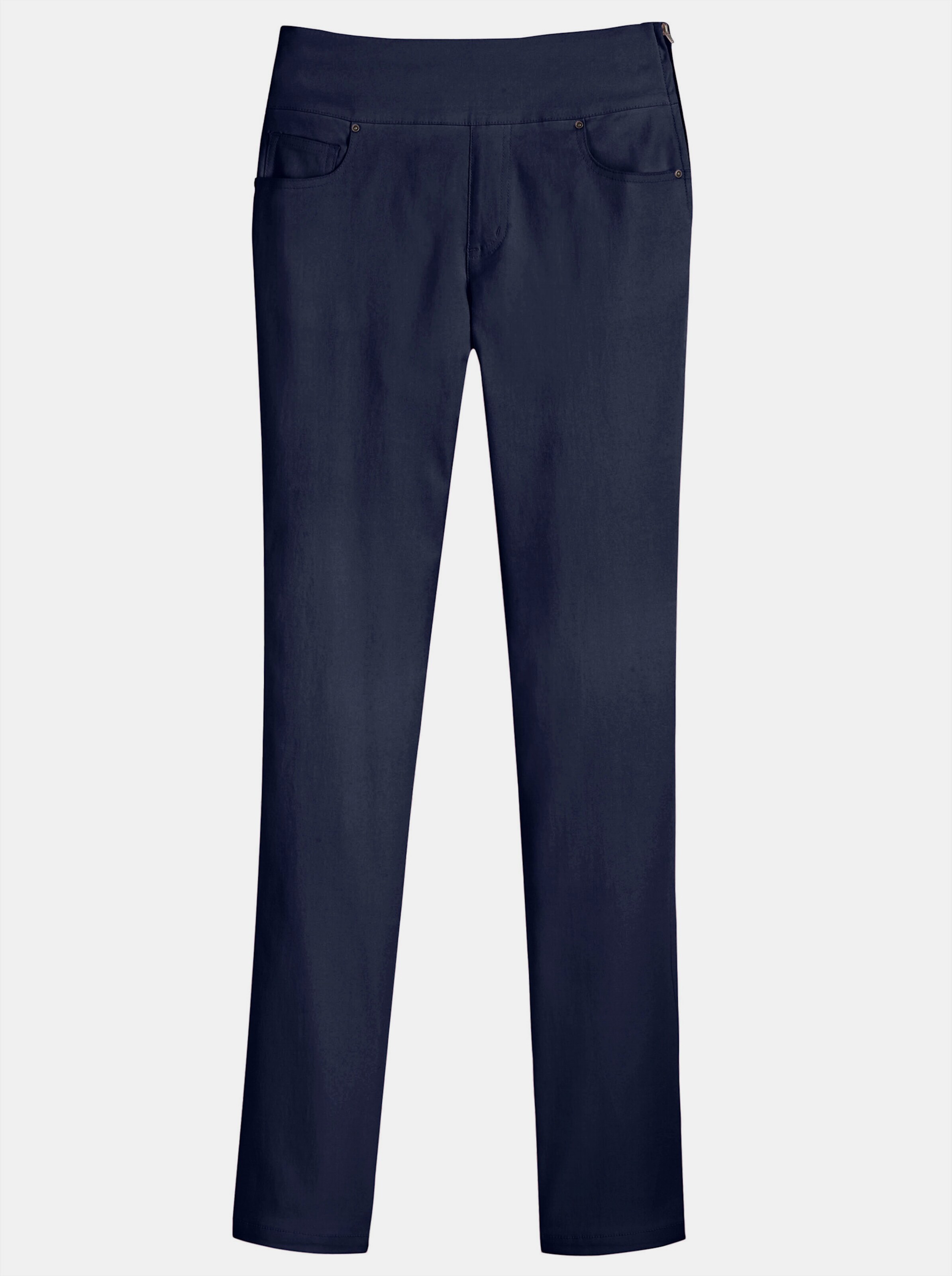 Stretch-Hose