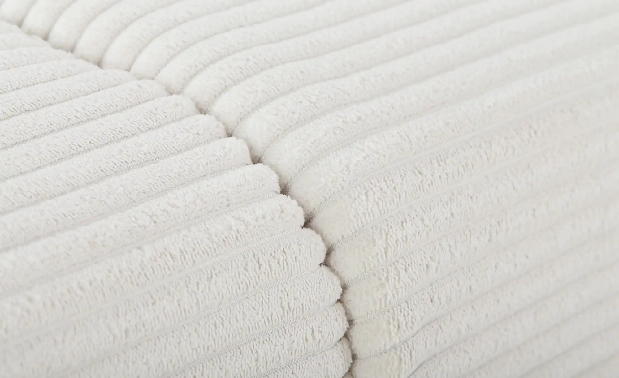Jette Home Ecksofa Bandola