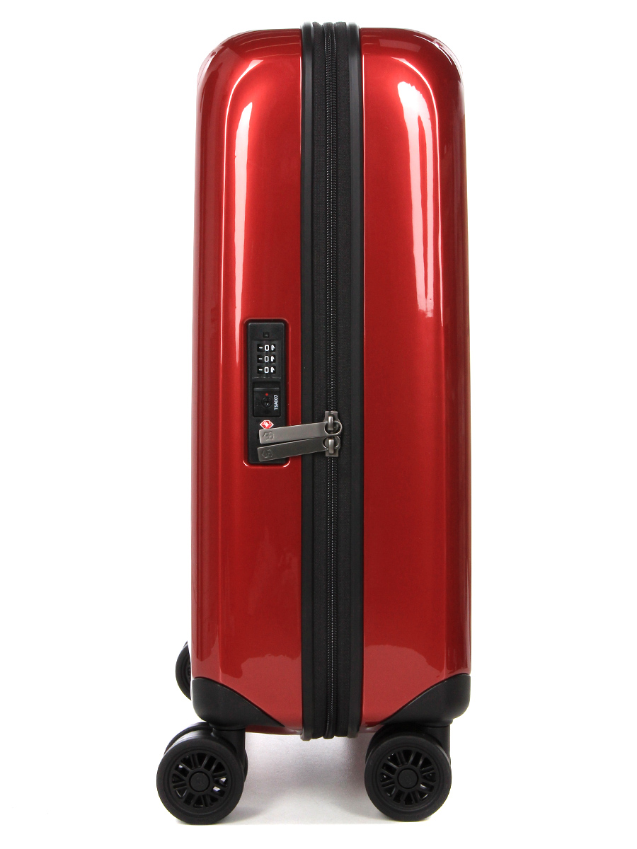 Valise Victorinox Airox Global 55 cm