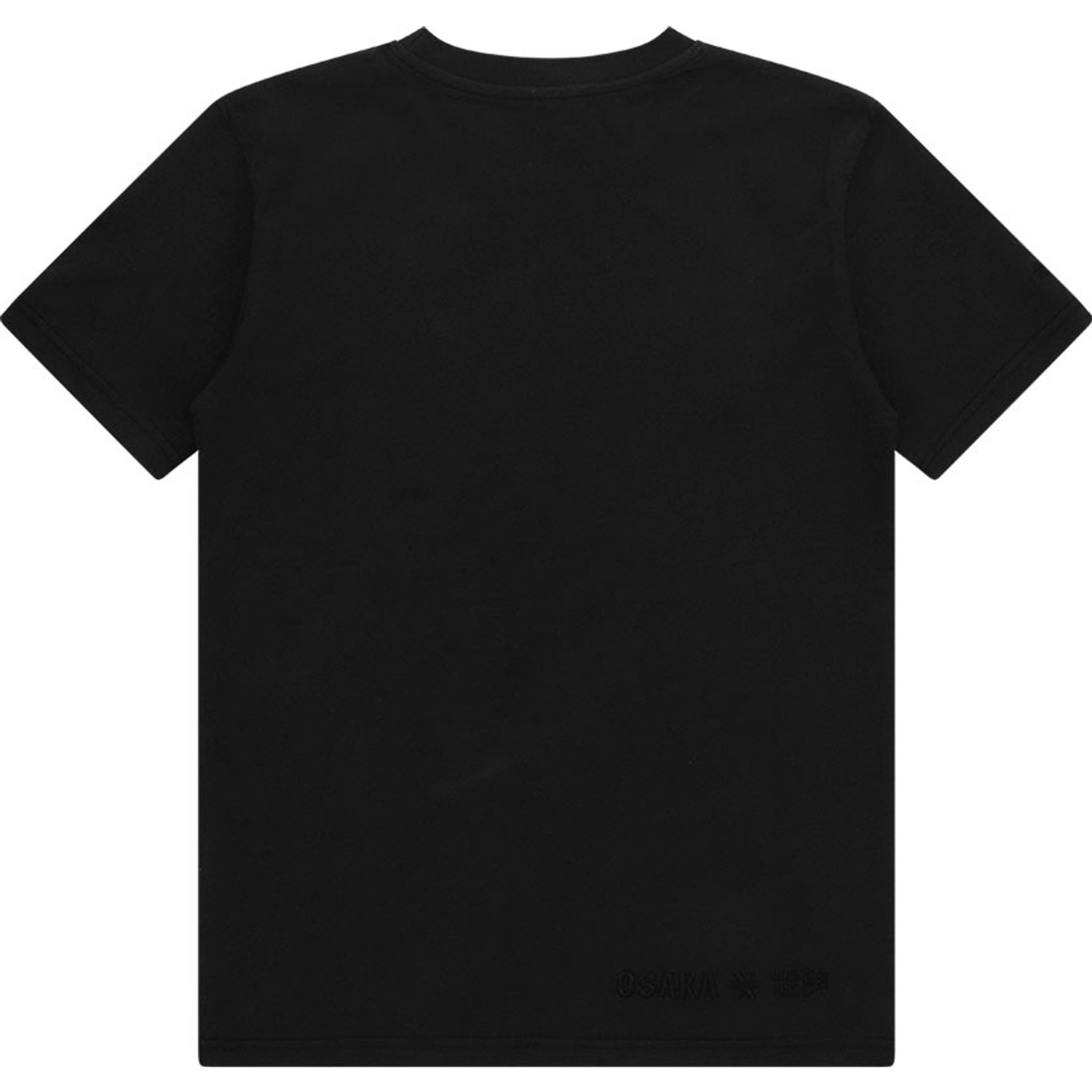 Osaka Basic Shirt