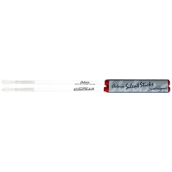 Adoro SPS Silent Sticks Signature