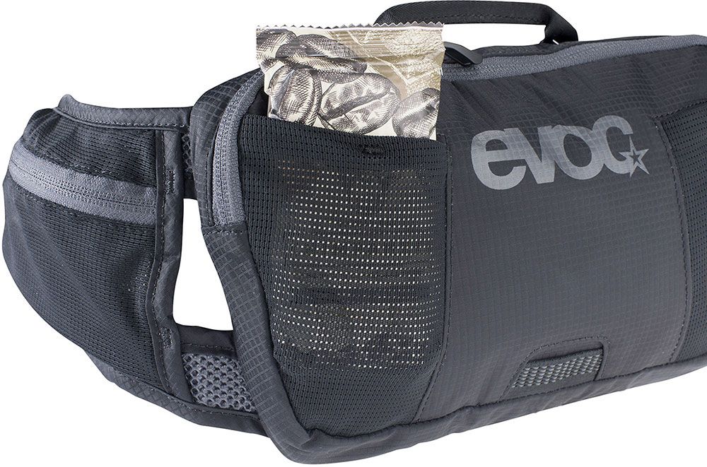 Evoc Hip Pouch 1L - Hüfttasche kaufen | Bike-Discount