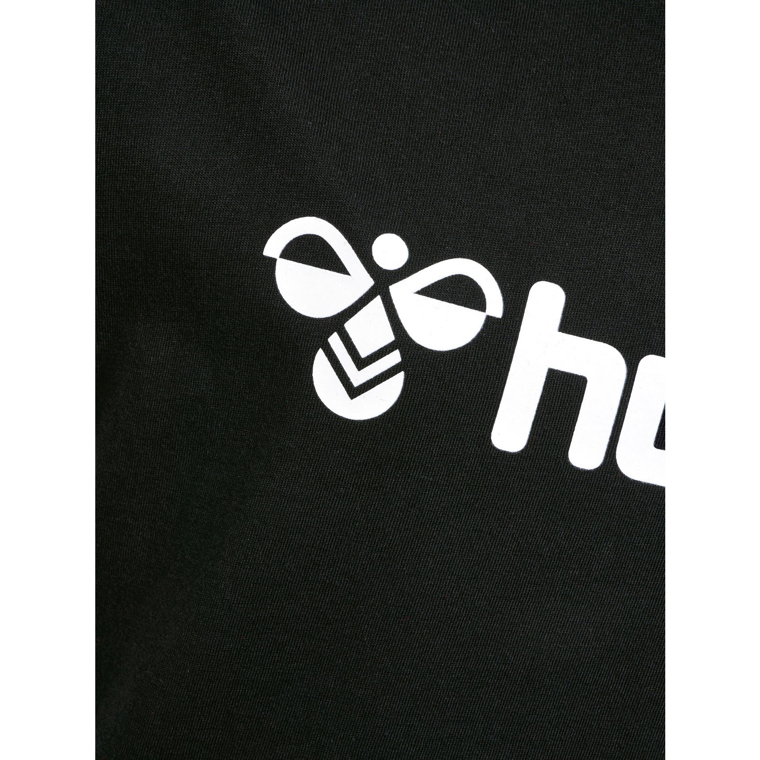 Hummel GO 2.0 Logo T-Shirt Kids